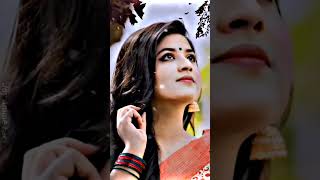 Chirodiner Sathi Chiro Sathi Ke Khoje 💚 Bangla Gaan 🍀 হিট গান 🌼 Bengali Song🌹বাংলা গান 🌺 Bangla Song [upl. by Rotow]