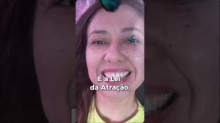 Seja feliz 😄😄😄 felicidade seja único amorpróprio alegria trending top reflexão inteligência [upl. by Meryl]