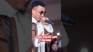 1 beat ilkacase qays songs mix djhunky musicremix music remix ilkacase ilkacaseqeys djmix dj [upl. by Erland]