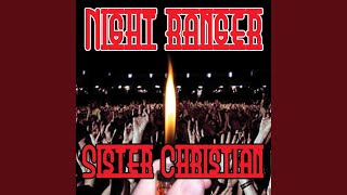 Sister Christian [upl. by Basir149]