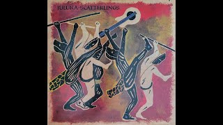 Juluka  Scatterlings of Africa [upl. by Suzanna626]