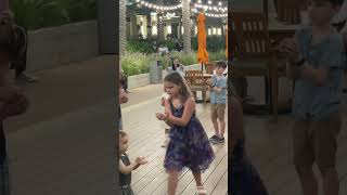 Vida Beach Resort motivation best love musicslovakia kidsmotivation follow me [upl. by Tronna]