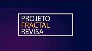 FÍSICA Calorimetria Parte I Prof Enoch Turma 2º ano [upl. by Desdee118]