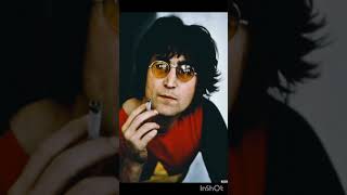 The John Lennon Glasses [upl. by Adnilak]