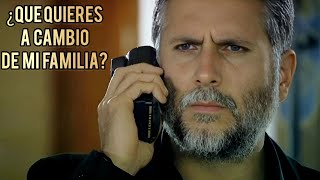 El CAPO 4️⃣🎬 CAPITULO COMPLETO SERIE COMPLETA [upl. by Ferwerda]