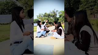 hera fari love itsmeshivani couplegoals couple dance song rajjufam [upl. by Eliezer]