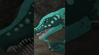 6x3 roblox wingsoffire vine wofea wofbeta wof [upl. by Jackson125]