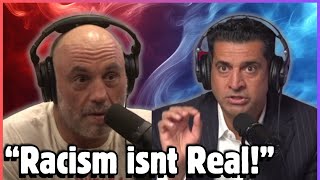 MAGA Pundits EXPOSED for RACISM Denial [upl. by Einahpet]