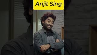 How rich arijit singarjitsingh rich [upl. by Onairam]