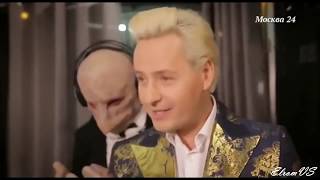 VITAS quotStar Reportquot March 25 2019  English subtitles  Витас quotЗвездный репортажquot 25032019 [upl. by Darmit]