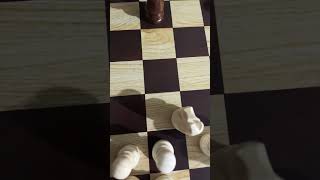 How to play Soller gambit chess [upl. by Honniball576]