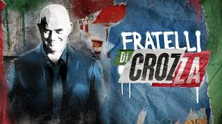 Il Podcast di Fratelli di Crozza  Episodio del 24 Novembre SOLO AUDIO [upl. by Duer279]