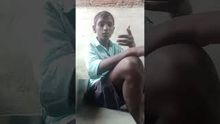 ale ho vave ma gro comedy funny [upl. by Bax]