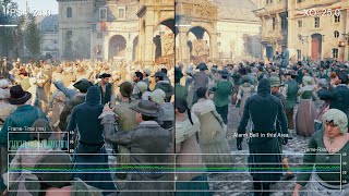 Assassins Creed Unity  Ready to fight HD [upl. by Yor807]