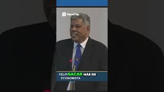 📢 Crítica al Sistema de Pensiones ¿Por qué no Funciona 💬 [upl. by Pich]