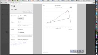 Using Highcharts to plot graphics from a CSV file [upl. by Noira]