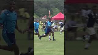 DC Park Rugby Solbrew Series Open Mens Division DAY 02 Short Highlight [upl. by Hurleigh]