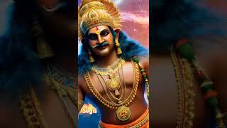 The three most powerful incarnations of Mahadev Kalbhairav Veerbhadra hinduprayer trendingshorts [upl. by Atisusej468]