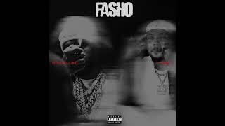 G Herbo HotBlock Jmoe  FASHO [upl. by Yluj]