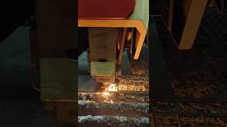 CNC LASER MACHINE [upl. by Sadira]