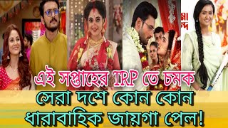 Khorkuto  Mithai  Mon Phagun  Uma  Mohor  EPJNSH  TRP  Bengali Serial  Star Jalsha [upl. by Wallie]