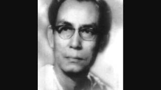 Rangila Re  Sachin Dev Burman [upl. by Nader]