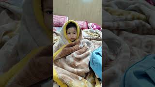 shortvideo wheatherupdate cutiepie samar [upl. by Erena]