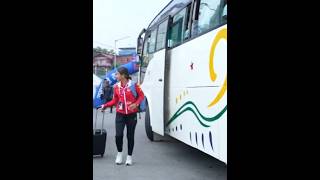 Nepal vs Maldives 11  0 WOMENS SAFF CHAMPIONSHIP 2024 shorts highlights nepalfootball [upl. by Atik223]