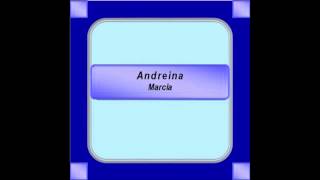 quotAndreinaquot Marcia Caratteristica  F Marchesiello [upl. by Mulderig454]