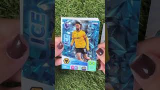 PANINI ADRENALYNXL PREMIER LEAGUE 2025 EP 23🔥🔥🔥 buscando golden Ballers erlinghaaland [upl. by Brunelle391]