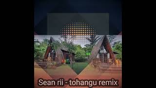 sean rii tohangu remix portu by texol on the beat [upl. by Renny]