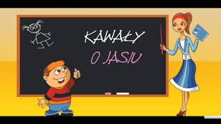 Kawały o Jasiu i nie tylko 01 [upl. by Croix]