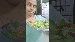 Idly podi recipe idlypodirecipe vlogstamil podidosa podiidly cookingvideo food ytshorts diml [upl. by Nosiram429]