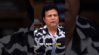 Manisharma about Theenmar Gelupu Thalupule Song PawanKalyan Shorts short trending viral [upl. by Eirrot]