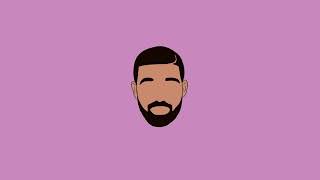 drake  controlla camouflys take [upl. by Britni]