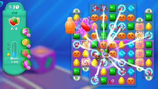 Candy crush soda 171180 candy crush saga  candy crush  candy crush game game  candy game [upl. by Yelrah]