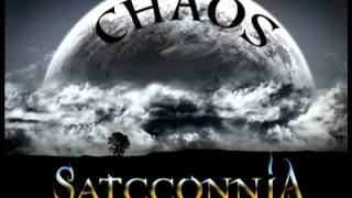 CHAOS Satcconnia [upl. by Gunther]