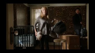 Grimm Nick amp Adalind 5x03  You were my first [upl. by Glorianna632]