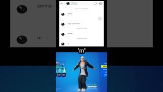 Eminem moment [upl. by Inah]