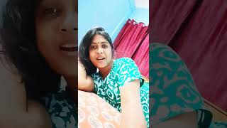 গরম আসলেই তোমার কথা মনে পড়ে 😭trending shorts shortvideo youtubeshorts [upl. by Norrat]