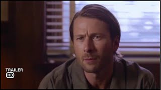 Hit Man  Official Trailer  2024  Glen Powell [upl. by Sean362]