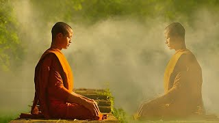 30 Minute Super Deep Meditation Music • Connect with Your Spiritual Guide • Inner Peace [upl. by Selby]