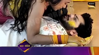 Pukaar Dil Se Dil Tak Episode 72 Promo  Pukaar Ep 72  Coming Up Next [upl. by Enenstein]