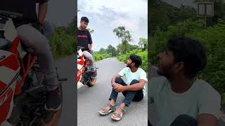 Suman vai funny video Daru Lene 🤣🤣 shorts trinding [upl. by Krispin]