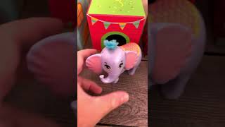 Surprise Zoo Animal Toys [upl. by Mauricio]