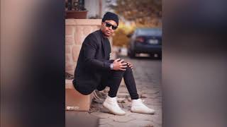 Umar M Shareef  Wakan  TABBAS  official music audio Hafeezthe movie2018 [upl. by Aicirtal]