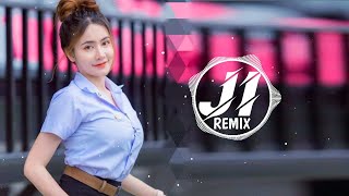 Dj Remix Thai  Mini Nonstop  Viral Tiktok 2023  ดีเจไทยรีมิกซ์ [upl. by Trebeh]