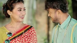 Bekkoler Mela Natok 2  বেক্কলের মেলা নাটক  Zaher Alvi  Prokrity  Faruque  Naznin  Episode 02 [upl. by Lakym]