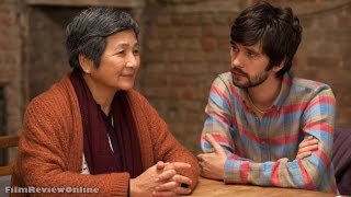 Lilting 2014  Official Trailer [upl. by Julius]