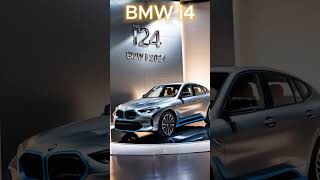 BMWi4 bmwcar bmwupcoming top5cars top10cars [upl. by Jason]